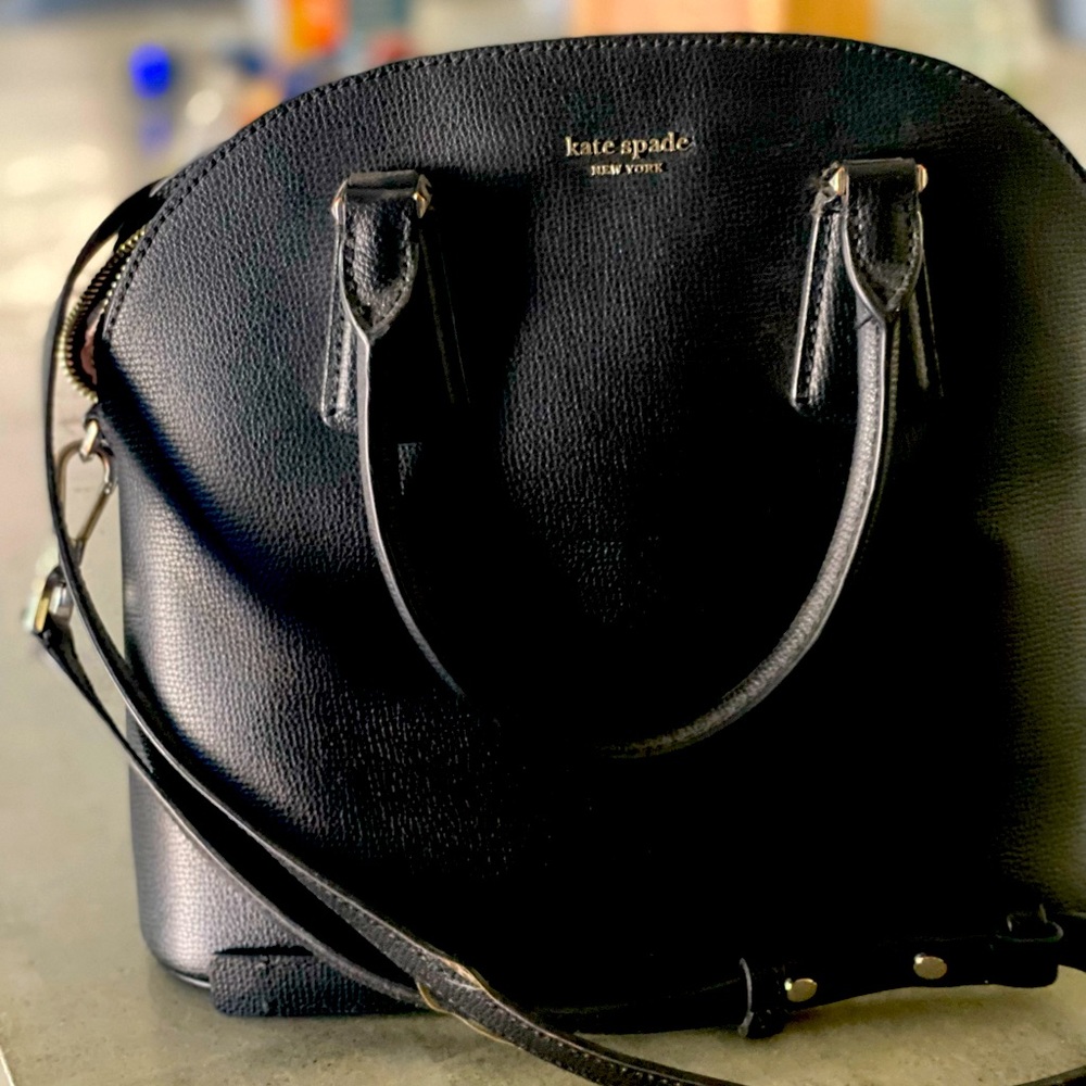 Kate spade purse